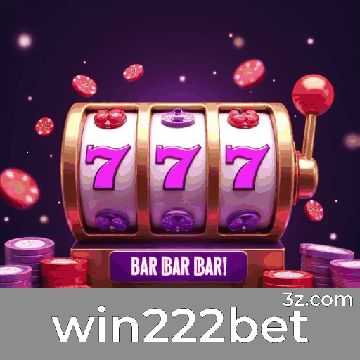 Emocionante Imersão no Ambiente Envolvente do Cassino win222bet