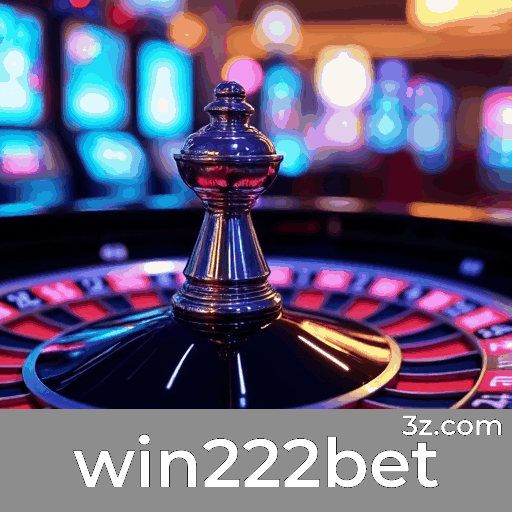 Ganhe mais com os bônus únicos do win222bet!