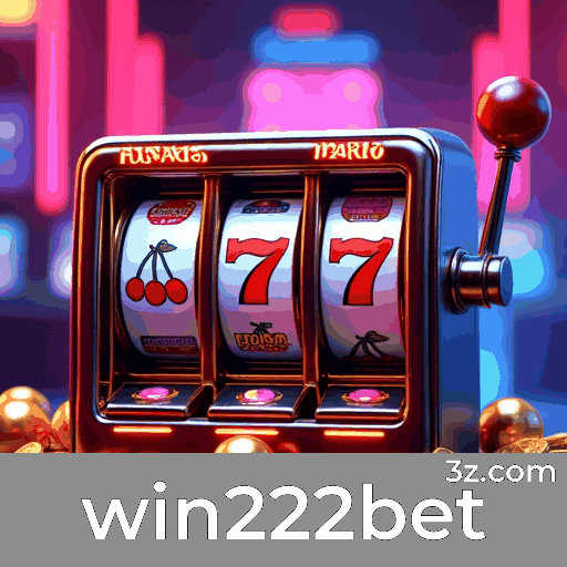 Win222bet: Realize Jogos Crash ao Vivo para Brasileiros