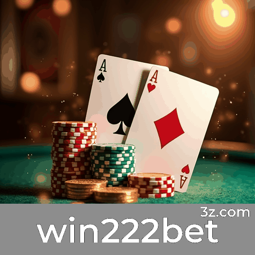 Tecnologia Robusta e Confiável na win222bet: Design de Sistemas Resilientes
