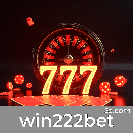 Análise Esportiva Profissional com Foco no Futebol Brasileiro na win222bet