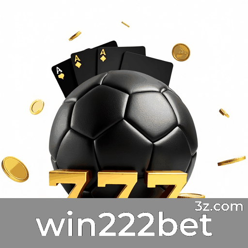 Emocionante Imersão no Ambiente Envolvente do Cassino win222bet