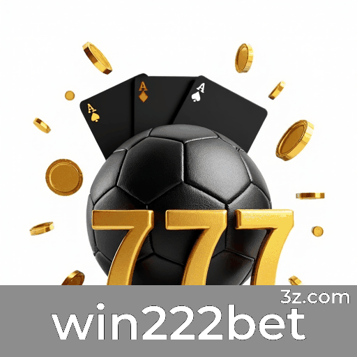 Desbloqueie Privilégios Exclusivos com Sua Conta win222bet