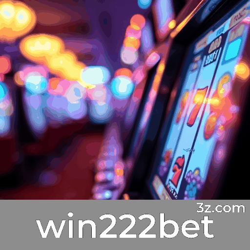 Desbloqueie Ofertas Surpreendentes no win222bet