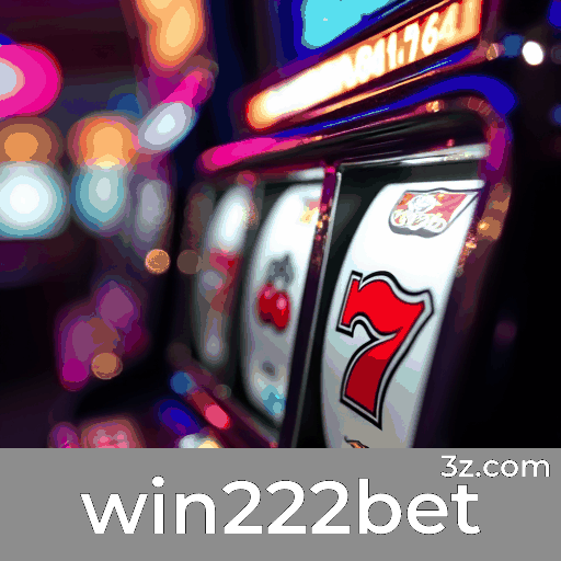 win222bet Comunidade: O paraíso interativo para jogadores globais
