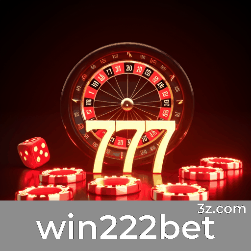 Desbloqueie Ofertas Surpreendentes no win222bet