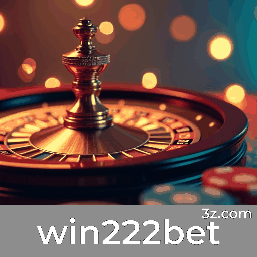 Win222bet: Realize Jogos Crash ao Vivo para Brasileiros