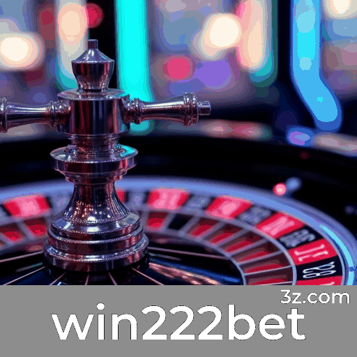 win222bet Comunidade: O paraíso interativo para jogadores globais